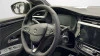 Opel Corsa 1.2T XHLHybrid 81kW GS eDCT