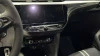 Opel Corsa 1.2T XHLHybrid 81kW GS eDCT