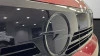 Opel Corsa 1.2T XHLHybrid 81kW GS eDCT