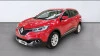 Renault Kadjar  Diesel  1.5dCi Energy Zen 81kW