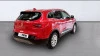 Renault Kadjar  Diesel  1.5dCi Energy Zen 81kW
