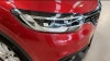 Renault Kadjar  Diesel  1.5dCi Energy Zen 81kW