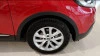 Renault Kadjar  Diesel  1.5dCi Energy Zen 81kW
