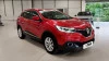 Renault Kadjar  Diesel  1.5dCi Energy Zen 81kW