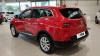 Renault Kadjar  Diesel  1.5dCi Energy Zen 81kW