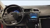 Renault Kadjar  Diesel  1.5dCi Energy Zen 81kW