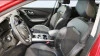 Renault Kadjar  Diesel  1.5dCi Energy Zen 81kW