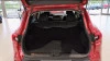 Renault Kadjar  Diesel  1.5dCi Energy Zen 81kW
