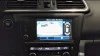 Renault Kadjar  Diesel  1.5dCi Energy Zen 81kW