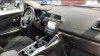 Renault Kadjar  Diesel  1.5dCi Energy Zen 81kW