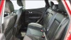 Renault Kadjar  Diesel  1.5dCi Energy Zen 81kW