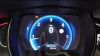 Renault Kadjar  Diesel  1.5dCi Energy Zen 81kW
