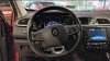 Renault Kadjar  Diesel  1.5dCi Energy Zen 81kW