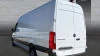 Mercedes-Benz Sprinter 315  CDI FURGON PRO LARGO