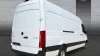 Mercedes-Benz Sprinter 315  CDI FURGON PRO LARGO