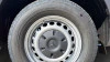 Mercedes-Benz Sprinter 315  CDI FURGON PRO LARGO