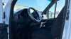 Mercedes-Benz Sprinter 315  CDI FURGON PRO LARGO