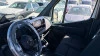 Mercedes-Benz Sprinter 315  CDI FURGON PRO LARGO