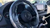 Mercedes-Benz Sprinter 315  CDI FURGON PRO LARGO