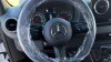 Mercedes-Benz Sprinter 315  CDI FURGON PRO LARGO