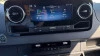 Mercedes-Benz Sprinter 315  CDI FURGON PRO LARGO