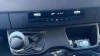 Mercedes-Benz Sprinter 315  CDI FURGON PRO LARGO