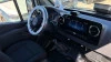 Mercedes-Benz Sprinter 315  CDI FURGON PRO LARGO