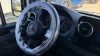 Mercedes-Benz Sprinter 315  CDI FURGON PRO LARGO