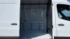 Mercedes-Benz Sprinter 315  CDI FURGON PRO LARGO