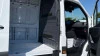 Mercedes-Benz Sprinter 315  CDI FURGON PRO LARGO