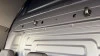 Mercedes-Benz Sprinter 315  CDI FURGON PRO LARGO