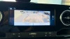 Mercedes-Benz Sprinter 315  CDI FURGON PRO LARGO