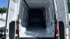 Mercedes-Benz Sprinter 315  CDI FURGON PRO LARGO