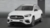 Mercedes-Benz GLA  200 d