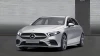 Mercedes-Benz Clase A  250 e MG Line (EURO 6d)