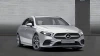 Mercedes-Benz Clase A  250 e MG Line (EURO 6d)