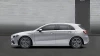 Mercedes-Benz Clase A  250 e MG Line (EURO 6d)