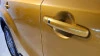 Suzuki Vitara 1.4 T S2 Mild Hybrid