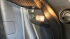 Suzuki Vitara 1.4 T S2 Mild Hybrid