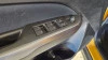 Suzuki Vitara 1.4 T S2 Mild Hybrid