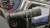 Suzuki Vitara 1.4 T S2 Mild Hybrid