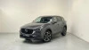 Mazda CX-5 2.0 GE 121kW (165CV) Evolution No BSM