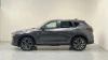 Mazda CX-5 2.0 GE 121kW (165CV) Evolution No BSM