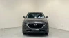 Mazda CX-5 2.0 GE 121kW (165CV) Evolution No BSM