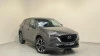 Mazda CX-5 2.0 GE 121kW (165CV) Evolution No BSM