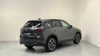 Mazda CX-5 2.0 GE 121kW (165CV) Evolution No BSM