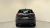 Mazda CX-5 2.0 GE 121kW (165CV) Evolution No BSM