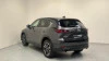 Mazda CX-5 2.0 GE 121kW (165CV) Evolution No BSM