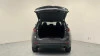 Mazda CX-5 2.0 GE 121kW (165CV) Evolution No BSM