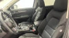 Mazda CX-5 2.0 GE 121kW (165CV) Evolution No BSM
